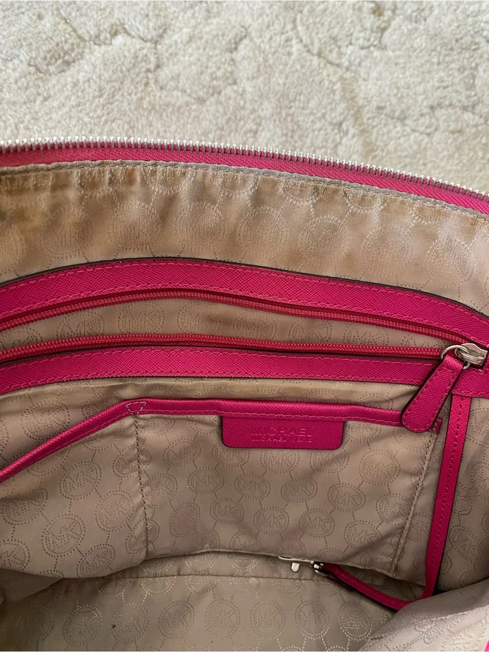 Michael Kors michael kors